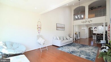 24873 Culbertson Terrace in Aldie, VA - Building Photo - Building Photo