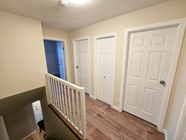 416 Lenore Dr in Saskatoon, SK - Building Photo - Building Photo