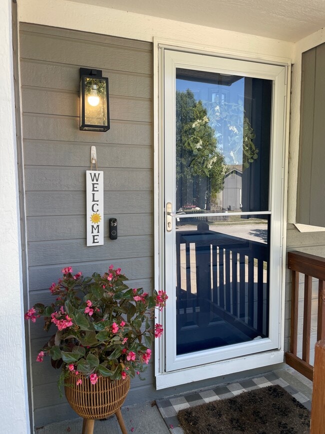 8625 NE 112th St in Kansas City, MO - Building Photo - Building Photo