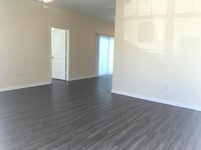 4315 Farringdon Wy in Chesapeake, VA - Building Photo - Building Photo