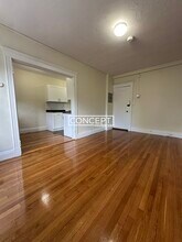 231-235 Park Dr in Boston, MA - Building Photo - Building Photo