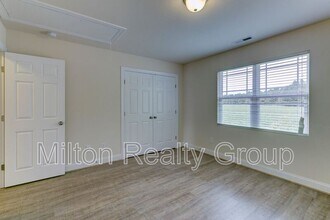 22 River Stancil Dr in Lillington, NC - Building Photo - Building Photo