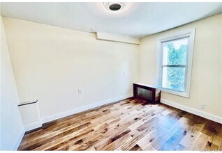 53 Main St in Tarrytown, NY - Building Photo - Building Photo