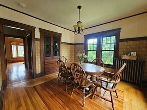 33 Theodore St in Newington, CT - Building Photo - Building Photo