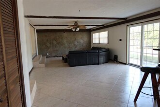 3713 Benson Ave N in St. Petersburg, FL - Building Photo - Building Photo