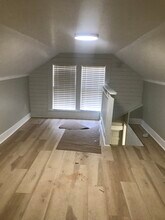 1503 Helms St in El Dorado, AR - Building Photo - Building Photo