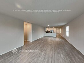 7322 Adaja Riv in San Antonio, TX - Building Photo - Building Photo