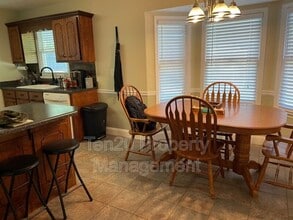 21 Lee Rd 2004 in Smiths Station, AL - Building Photo - Building Photo