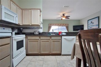 544 Ella Mae Dr in Davenport, FL - Building Photo - Building Photo
