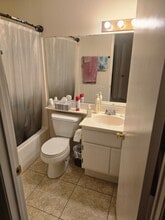 1116 W 56th St in San Bernardino, CA - Foto de edificio - Building Photo