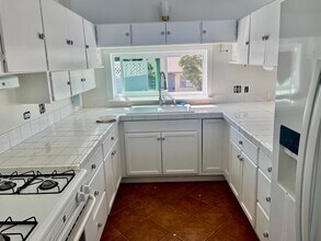 1503 Ocean Ave in Seal Beach, CA - Building Photo - Building Photo