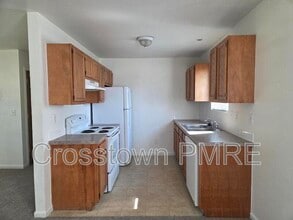 2322 Quay St in Evans, CO - Building Photo - Building Photo