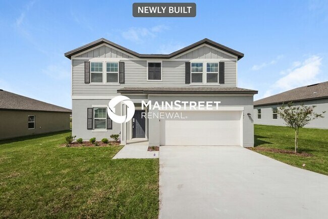 property at 151 Hidden Lk Lp