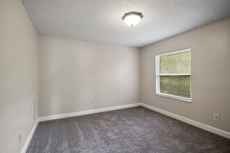 3606 Balsam Ave in Indianapolis, IN - Foto de edificio - Building Photo