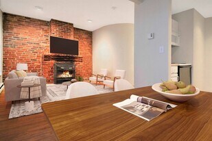56 Saint Germain St, Unit 30-1 in Boston, MA - Building Photo