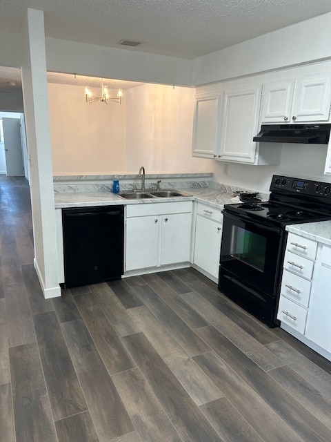 7220 South Gaylord Street, Unit Unit G in Centennial, CO - Building Photo - Building Photo