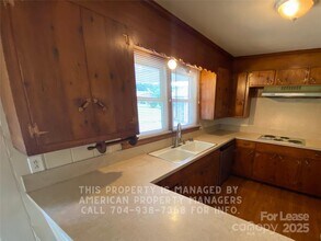 508 Villa St in Kannapolis, NC - Building Photo - Building Photo