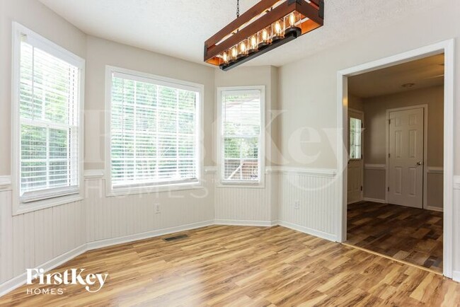 250 Riverbend Trail in Douglasville, GA - Building Photo - Building Photo