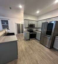 13507 Mimosa Cir in Riverton, UT - Building Photo - Building Photo