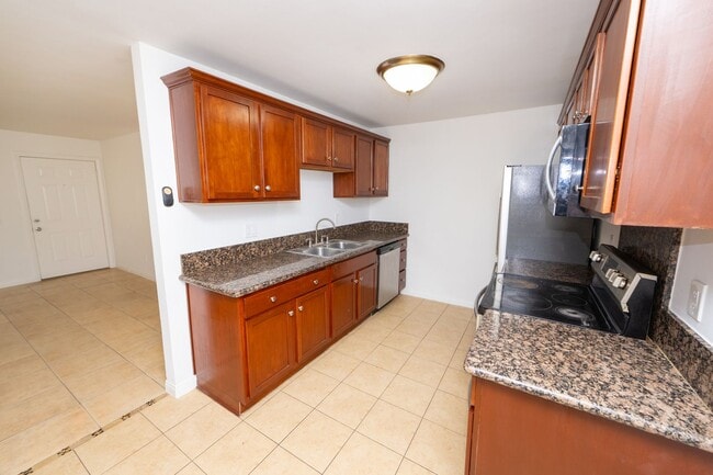 property at 255 S 2nd St