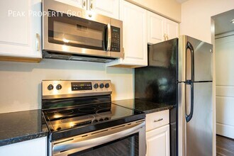 985 Quay Ave in Columbus, OH - Building Photo - Building Photo