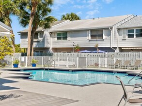 1989 NE 15th Ave in Fort Lauderdale, FL - Building Photo - Building Photo