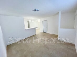 32355 Cielo Vista Rd in Cathedral City, CA - Building Photo - Building Photo