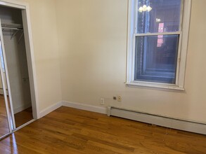 1402 8th St in North Bergen, NJ - Building Photo - Building Photo