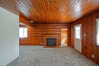 10831 Woodbine St in Los Angeles, CA - Building Photo - Building Photo