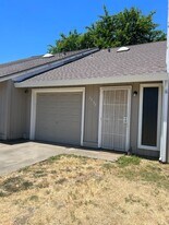 7735 Las Lilas Ct in Citrus Heights, CA - Building Photo