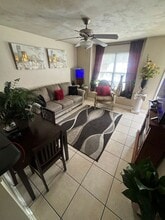1552 Devoe St in Tallahassee, FL - Building Photo - Building Photo