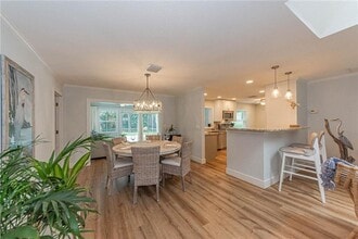 326 Date Palm Rd in Vero Beach, FL - Building Photo - Building Photo