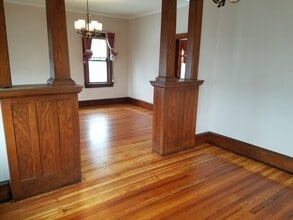 75 Parsonage St in Pittston, PA - Building Photo - Building Photo