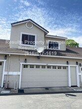 632 Shasta Oaks Cir in Roseville, CA - Building Photo - Building Photo