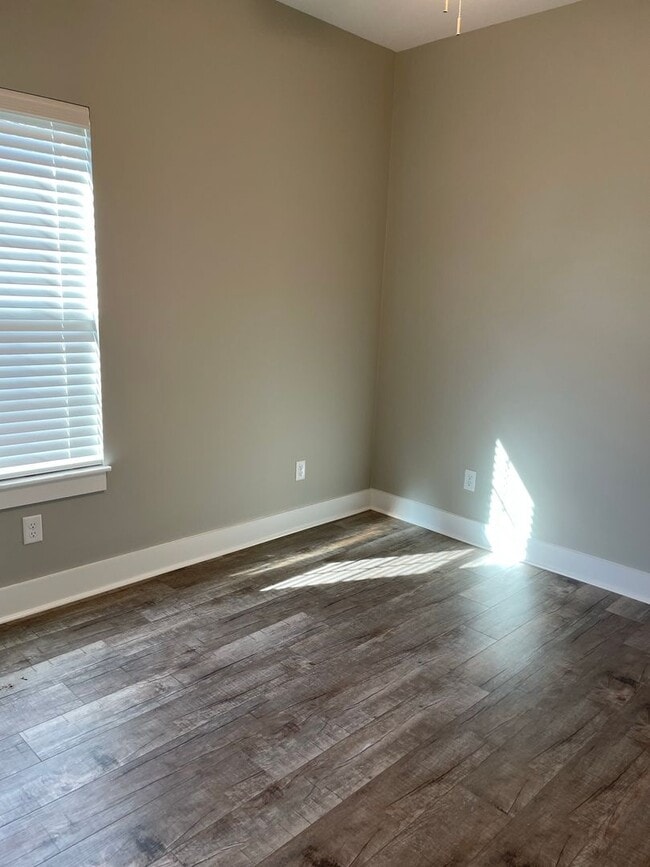 property at 3652 Red Maple Wy