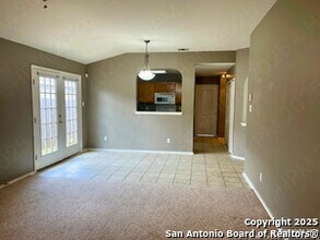 9723 Country Shadow in San Antonio, TX - Building Photo - Building Photo