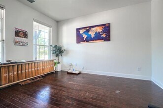 3710 Keechi Creek Dr in Prosper, TX - Building Photo - Building Photo