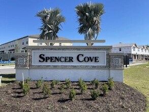 5832 Ocean Isle Dr in Nokomis, FL - Building Photo - Building Photo