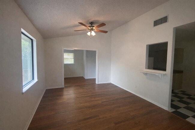 5302 Avenue G in Austin, TX - Building Photo - Building Photo