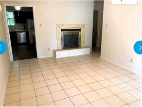 2709 Mill Pond Rd in Denton, TX - Building Photo - Building Photo