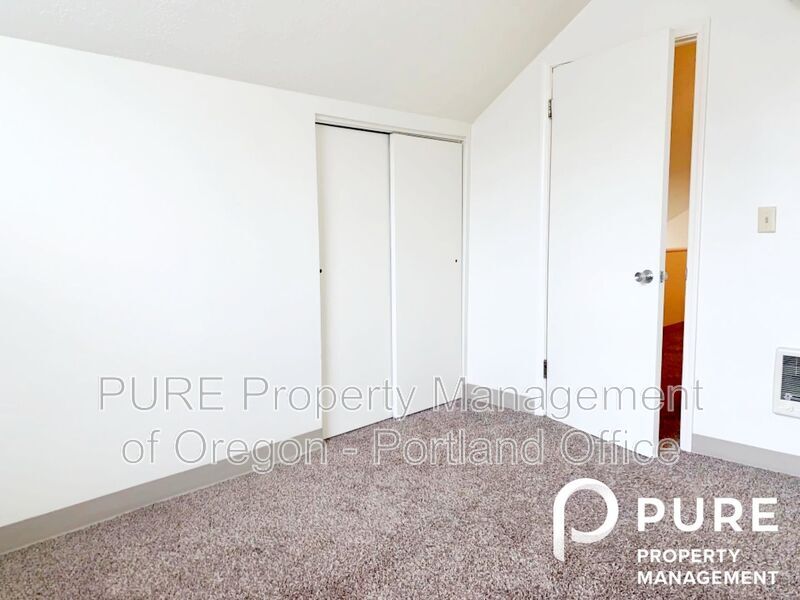 3602 N Gantenbein Ave in Portland, OR - Building Photo