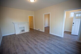 161 Peoria St in Daly City, CA - Building Photo - Building Photo