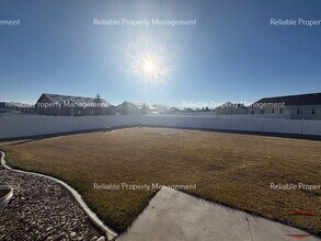 3840 Slate Dr in Idaho Falls, ID - Building Photo - Building Photo