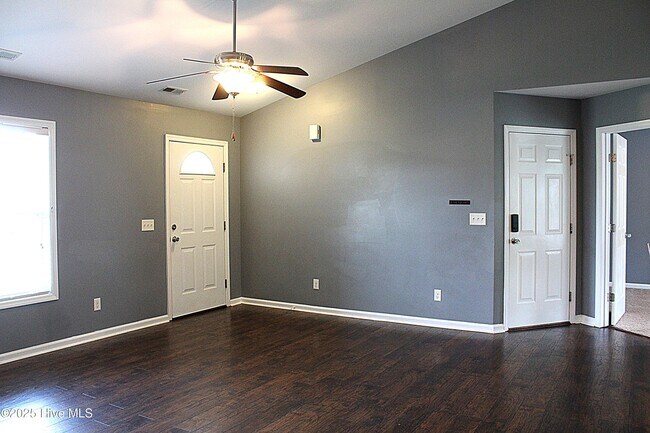 119 Gobblers Way in Richlands, NC - Building Photo - Building Photo