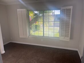 17272 Golden View Ln in Huntington Beach, CA - Building Photo - Building Photo