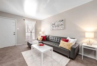 4422 Weaver Rd in Houston, TX - Building Photo - Building Photo