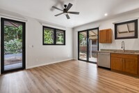 1729 Halama St in Kihei, HI - Building Photo - Building Photo