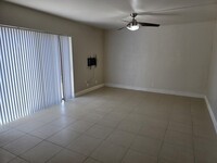 1540 Masters Cir in Delray Beach, FL - Building Photo - Building Photo