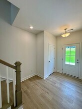 5013 Layman Dr in Charlotte, NC - Building Photo - Building Photo