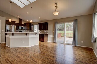 940 Shawn Ave in Oak Harbor, WA - Building Photo - Building Photo